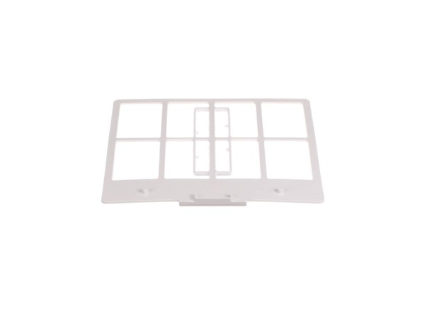 12172021-1-M-GE-WK85X21720- FILTER Assembly