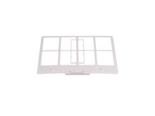 FILTER Assembly – Part Number: WK85X21720