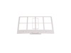 FILTER Assembly – Part Number: WK85X21720