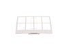 12172021-2-S-GE-WK85X21720- FILTER Assembly