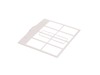 12172021-3-S-GE-WK85X21720- FILTER Assembly