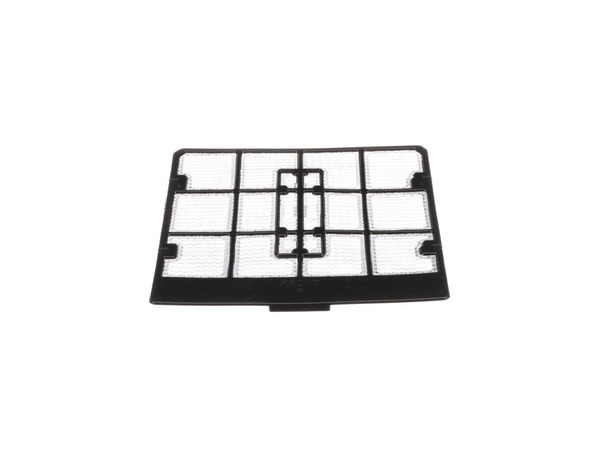 12172022-1-M-GE-WK85X21721- FILTER Assembly