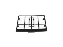 FILTER Assembly – Part Number: WK85X21721