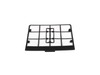 FILTER Assembly – Part Number: WK85X21721