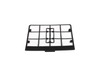 12172022-2-S-GE-WK85X21721- FILTER Assembly