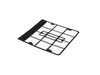 12172022-3-S-GE-WK85X21721- FILTER Assembly