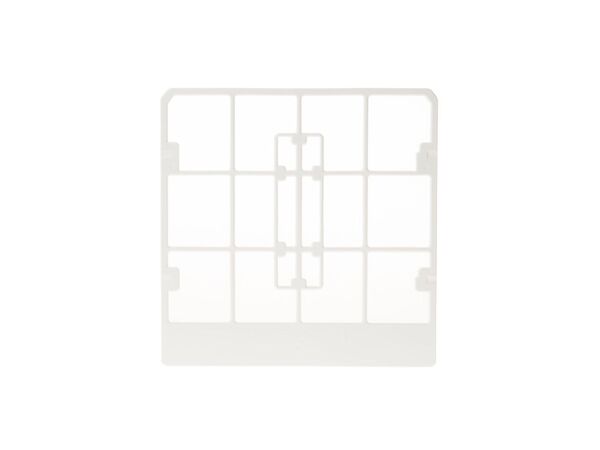 12172023-1-M-GE-WK85X21722- FILTER Assembly