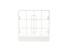 FILTER Assembly – Part Number: WK85X21722
