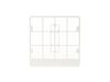 12172023-1-S-GE-WK85X21722- FILTER Assembly