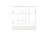 12172023-2-S-GE-WK85X21722- FILTER Assembly