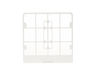 12172023-3-S-GE-WK85X21722- FILTER Assembly