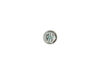 Hardware Installation Kit – Part Number: WP01X20865