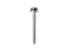 12172026-2-S-GE-WP01X20865-Hardware Installation Kit