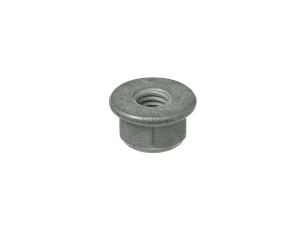 12172027-1-M-GE-WP01X20872-Nut
