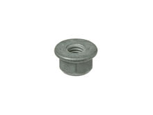 Nut – Part Number: WP01X20872