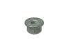 Nut – Part Number: WP01X20872