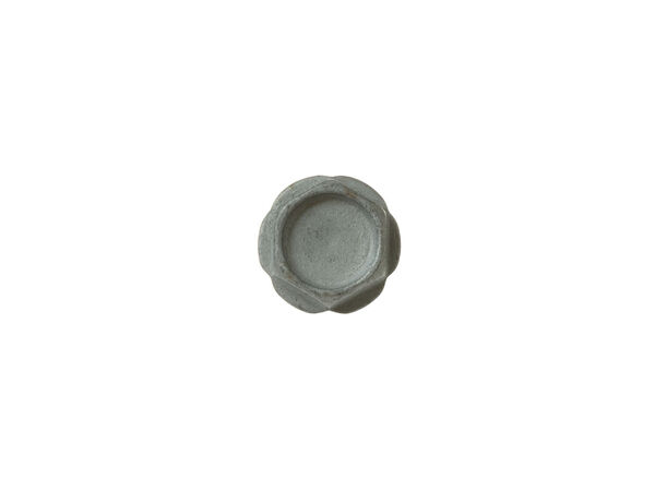 12172028-1-M-GE-WP01X20877-Screw