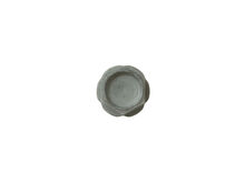 Screw – Part Number: WP01X20877