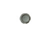 Screw – Part Number: WP01X20877