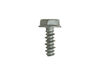 12172028-2-S-GE-WP01X20877-Screw
