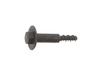 12172029-2-S-GE-WP01X20878-Screw