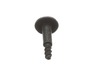 12172029-3-S-GE-WP01X20878-Screw