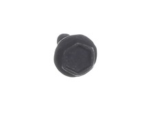 SCR 8-18 AB HXW 3/8 S NB – Part Number: WP01X20879