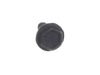 SCR 8-18 AB HXW 3/8 S NB – Part Number: WP01X20879