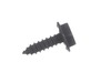 12172030-3-S-GE-WP01X20879-SCR 8-18 AB HXW 3/8 S NB