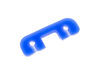 GROMMET – Part Number: WP01X20978