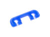 12172037-2-S-GE-WP01X20978-GROMMET
