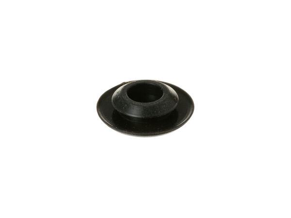12172038-1-M-GE-WP01X20980-PLUG BASE PAN