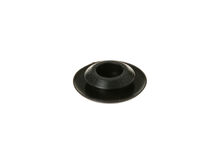 PLUG BASE PAN – Part Number: WP01X20980