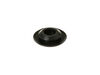 PLUG BASE PAN – Part Number: WP01X20980