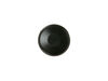 12172038-2-S-GE-WP01X20980-PLUG BASE PAN