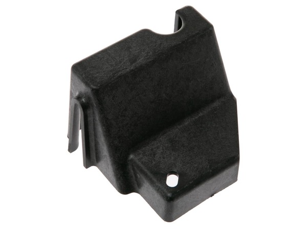 12172039-1-M-GE-WP01X21023-COVER WIRE RIGHT