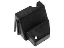 COVER WIRE RIGHT – Part Number: WP01X21023