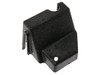 COVER WIRE RIGHT – Part Number: WP01X21023