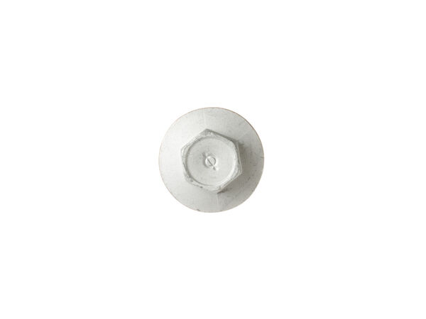 12172040-1-M-GE-WP01X21031-SCR M8-125 B SHLDR 46MM