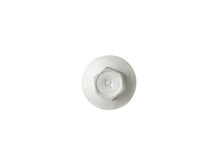 SCR M8-125 B SHLDR 46MM – Part Number: WP01X21031