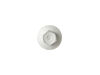 SCR M8-125 B SHLDR 46MM – Part Number: WP01X21031