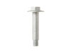 12172040-2-S-GE-WP01X21031-SCR M8-125 B SHLDR 46MM