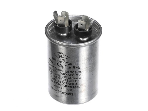 12172047-1-M-GE-WP20X20844-CAPACITOR