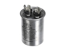 CAPACITOR – Part Number: WP20X20844
