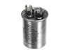 CAPACITOR – Part Number: WP20X20844