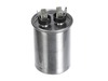 12172047-2-S-GE-WP20X20844-CAPACITOR