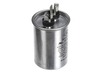 12172047-3-S-GE-WP20X20844-CAPACITOR