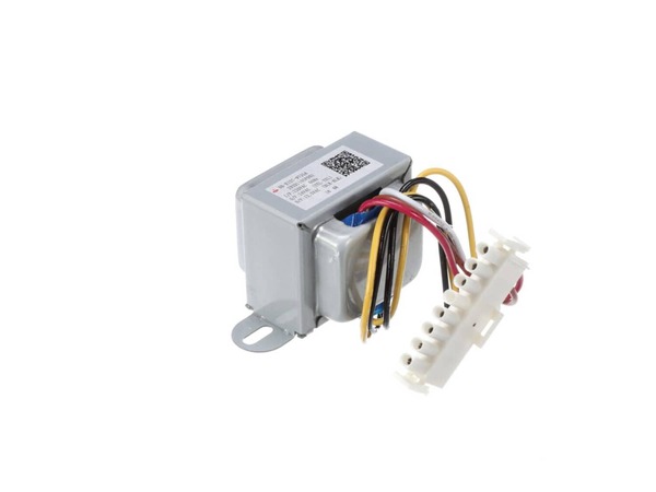 12172049-1-M-GE-WP20X20886-TRANSFORMER