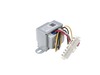 TRANSFORMER – Part Number: WP20X20886