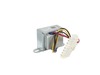 12172049-2-S-GE-WP20X20886-TRANSFORMER